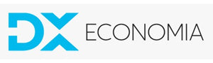 Dx Economia