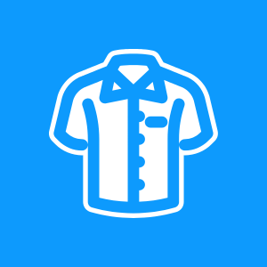 Moda Masculina