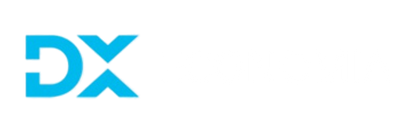 Dx Economia