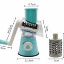 Ralador Prático Profissional