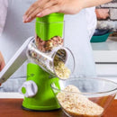 Ralador Prático Profissional